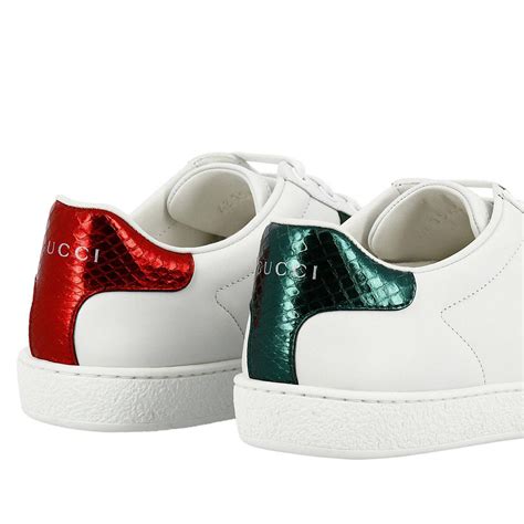 gucci shoes women'|Shoes for Women .